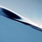 wowdev's profile image
