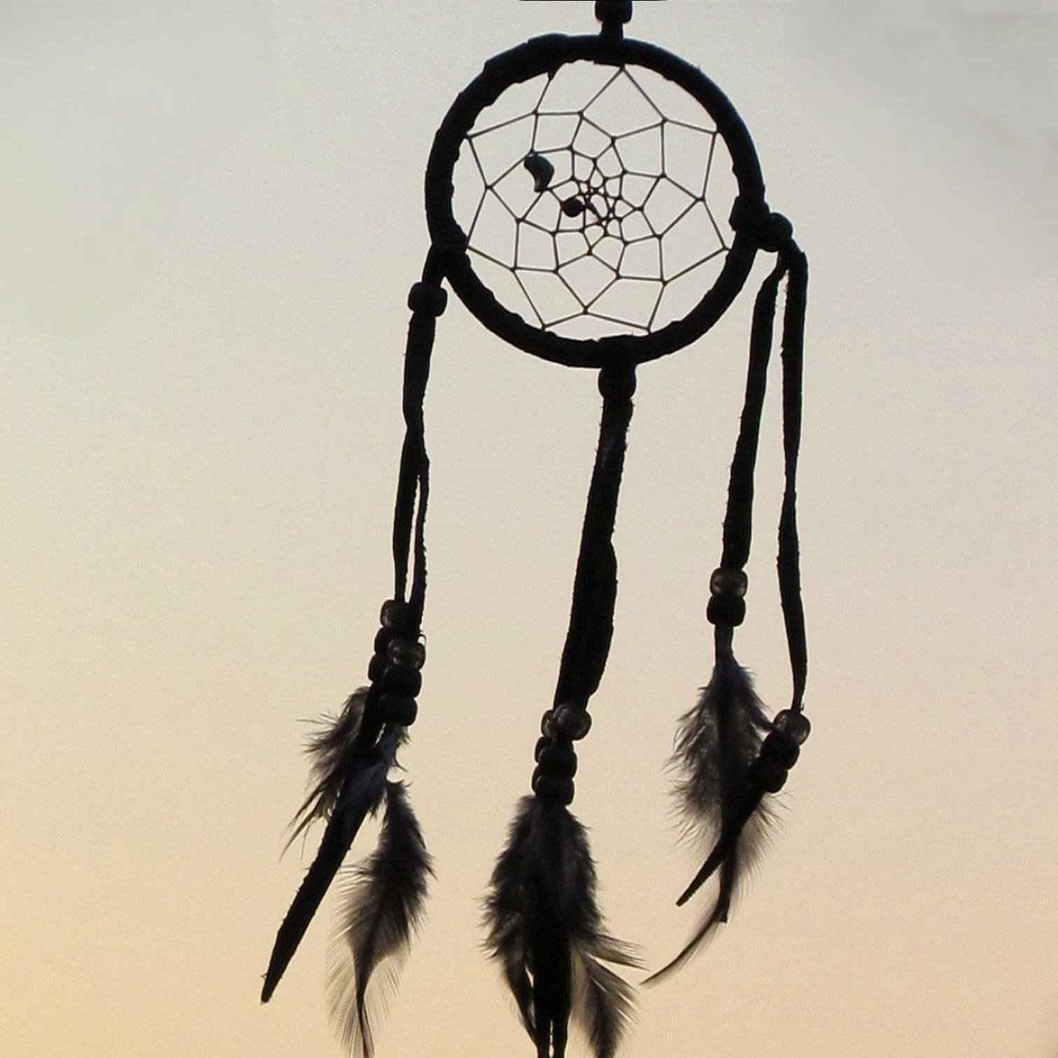 producer: @UNSHADOWED | consciousness worker / reality analyst / alchemist / dreamcatcher
