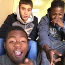 Bobby Rivera - @_bobby_r_ - Twitter