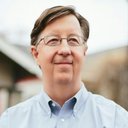 Brad Bowers - @BbowersBrad - Twitter