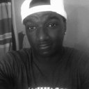 Gavin Finney - @GfFinney - Twitter