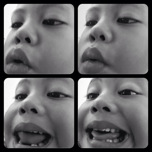 aryagumi's profile picture. 