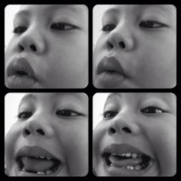 arya gumilar (@aryagumi) 's Twitter Profile