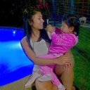 Paula Marini - @paumarini - Twitter