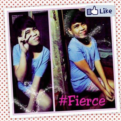 DarLaachristian's profile picture. 