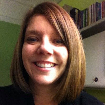 Director of Residence Life and Student Conduct @willamette_u // @AzusaPacific Alum // EdD @portland_state Alum