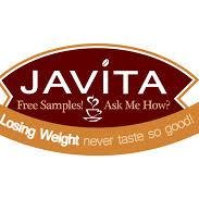 http://t.co/6r35TwMBFy http://t.co/kRuIqQr9EI http://t.co/zgA2Boe3dr #javitalyfestyle #javitalife #healthy #weightloss #gotjavita #keepitraw