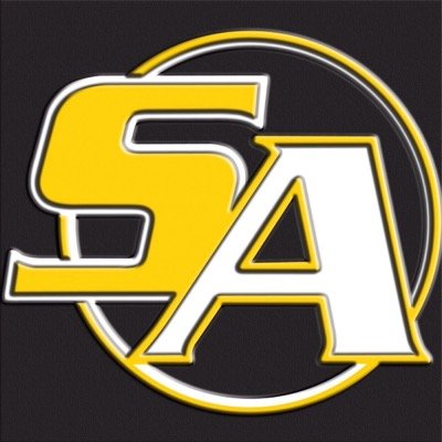 Twitter page for the Saint Anthony's High School Boys and Girls Track and Field and Cross Country Teams! #FriarsTFXC #GoFriars! https://t.co/TVzNsymHGo