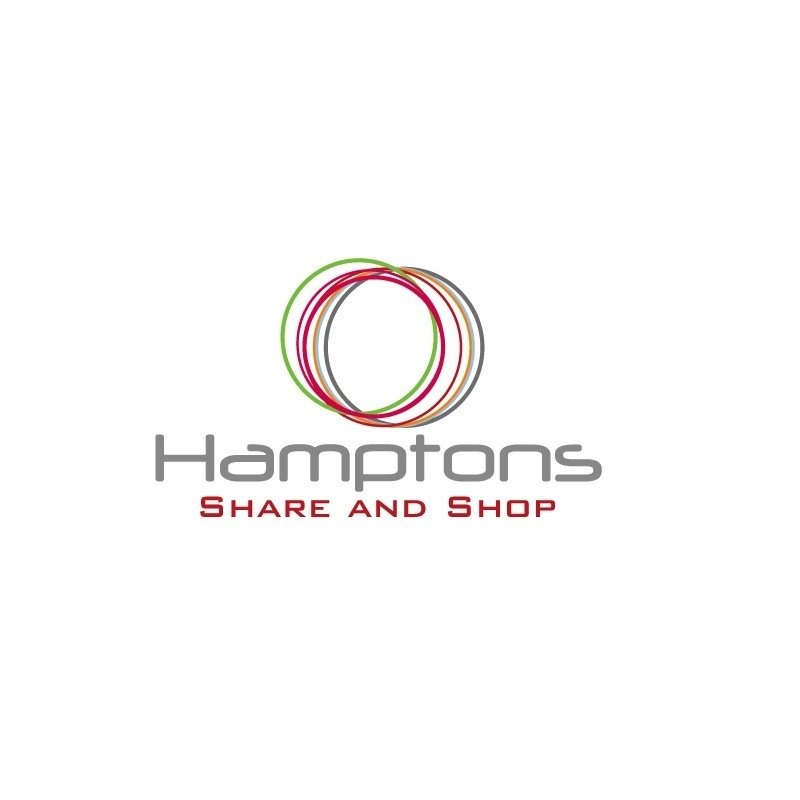 An opportunity to make money back on your new and like new clothing OR to shop designer clothing at affordable prices.