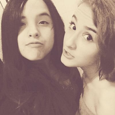 Belieber till the end  ∞