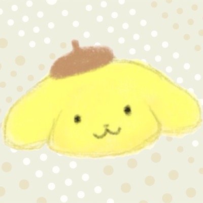 あきた ＊ つくば ＊ 本垢drx2乗っ取りの危機により避難中  取り返そうと奮闘中＊ハロプロ＊まほやく＊ツイステ