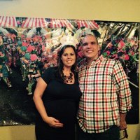 Timothy J Dwyer (@timdwyer45) 's Twitter Profile