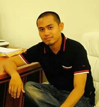 roel_lerio's profile picture. Forester / Geographic Information Systems (GIS) Specialist / Forestry Information Systems (FIS) Specialist