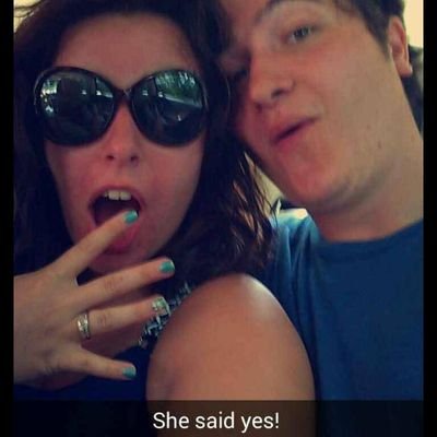 Aria1326's profile picture. I dabble in adorableness