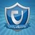 Unity eSports- An Org Trying To Grow. And Bring Championships. For The Unity Fans and Us. Go Unity! Sponsors~ Use Code UNITY For 5% Off On @CJGRIPS