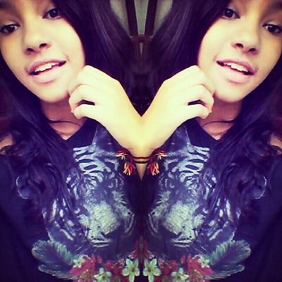Belieber forever ♡