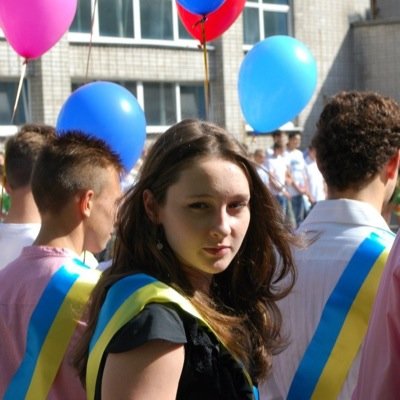 akuphin's profile picture. 