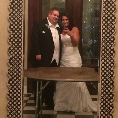 Debers0605's profile picture. 33. Chef. Mommy of identical twin girls - Kennedy & Lincoln. Working out. Family. Jesus. Friends. Jillian Michaels ❤️Animal lover