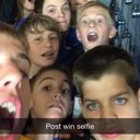 Avery Hurst - @averyph33 - Twitter