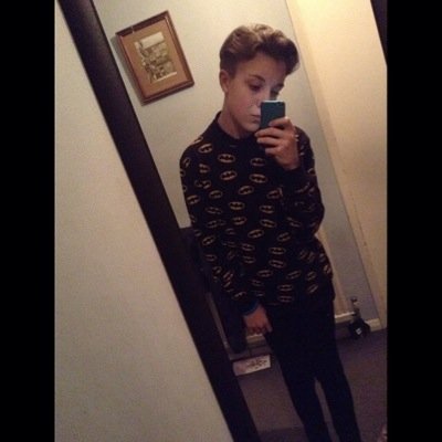 AlexBlack19400's profile picture. follow me on ig- alexblack400 || don't have to dream, when its a reality || overloader || cheeky mafeekie || your little monster