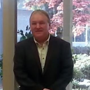 scottkastner's profile picture. 