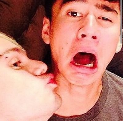 I love four Australian idiots. Just one of the many girls in the 5SOS fam. One day I will meet my four idols.