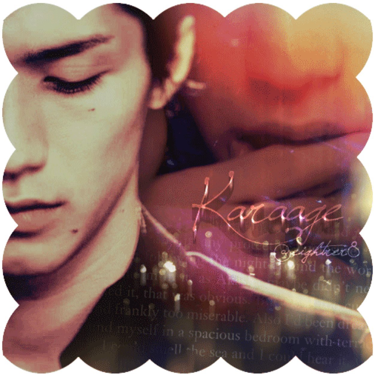 Ryo.n