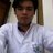 Fajarow's profile image