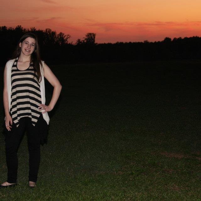 UpliftingTouch's profile picture. Doula Services offered in and around Oconee County, SC.