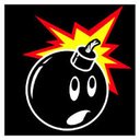 jonathan ordaz - @darioordaz69 - Twitter