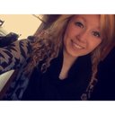 Faith Ciara ☀️ - @faith_terrell7 - Twitter