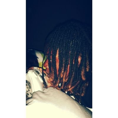 Dread head baby
Capricorn 
Lesbian Stud
From M.I.A
19 Years Yung
Instagram ? mosthatted_dreadhead
fb?
Dredtoofiee
fwm