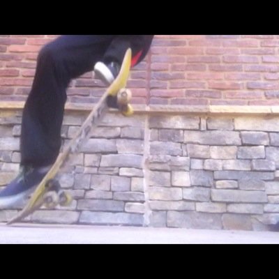 ScumpyX's profile picture. YouTube: xElement Scumpy Follow Nd Retweet. Make sure to Watch my up coming youtube post. #1 Gaming Networks and Post for reminders on game details.