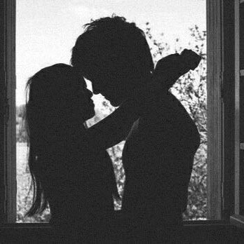 Its a teen thing.