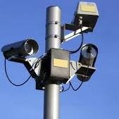 Security and More
