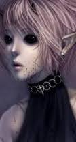 Hi mY nAMe iS MonICA or YoU cAn caLL ME DEMONica HehEHeheHEhe~ #Demon #CreepypastaOC #single #INsaNeIsAnUNDerStateMEnt