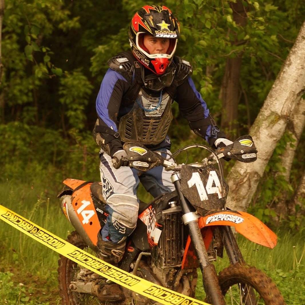 hyperlite2k1's profile picture. 