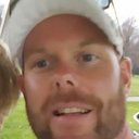 Scott Hooks - @sh_hooks - Twitter