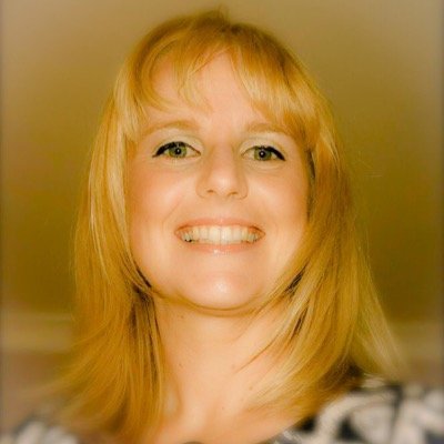 CathGaskell's profile picture. Australia is now where I live but the Northwest of England will allways be my home.