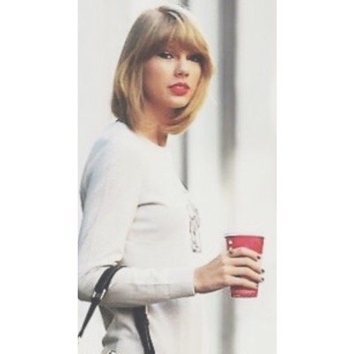 long live the times when we found the state of grace in our wildest dreams because I remember it all too well