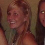 dmare4527's profile picture. 