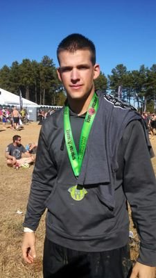 44b7ccb98e804e2's profile picture. 