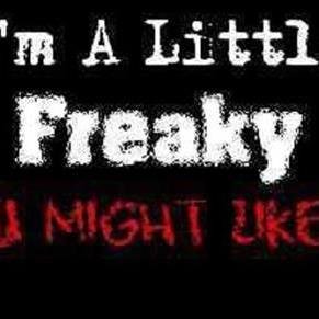 BitchWendi's profile picture. 