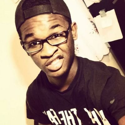 Class Of 2015 :),Virgo Nation , Follow Me, Single, Ifollow Everybody Back