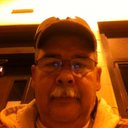 John Buckner  - @johnbucknerjr1 - Twitter