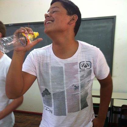 https://t.co/4peA87RumQ chega mais :))