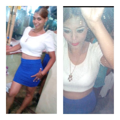 Reddio