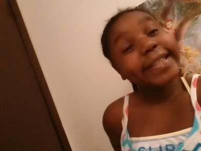 its nai and I don't play no game