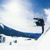 Recruitment researcher working with Swisslinx in Zurich. Skier. Family guy. MBA student @StrathBusiness. I tweet about recruitment, winter-sports, and academia.