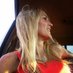 Tiffiny Huneke (@tiffhuneke) Twitter profile photo